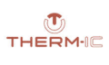 logo Therm-ic