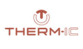 Codes promo Therm-ic