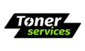 Codes promo Toner Services