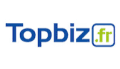 Codes promo Topbiz