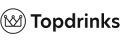 Codes promo Topdrinks