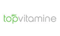 Codes promo Topvitamine