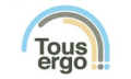 Codes promo Tousergo