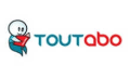 logo Toutabo