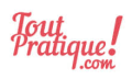 logo Toutpratique