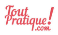 Codes promo Toutpratique