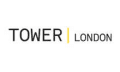 Codes promo Tower London