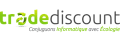 Codes promo Trade Discount