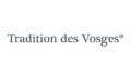 logo Tradition des Vosges