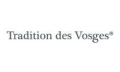 Codes promo Tradition des Vosges