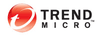 logo Trend Micro