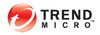 Codes promo Trend Micro