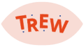 logo Trew