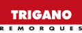 logo Trigano remorques