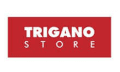 logo Trigano store