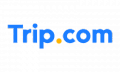 Codes promo Trip