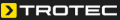 Codes promo TROTEC