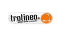 Codes promo Trotineo