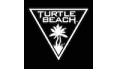 Codes promo Turtle Beach