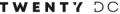 Codes promo TwentyDC
