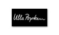 Codes promo Ulla Popken