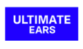 logo Ultimate Ears