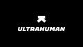Codes promo Ultrahuman