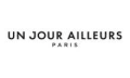 Codes promo Un Jour Ailleurs