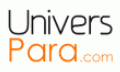 logo Universpara