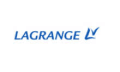 Codes promo Vacances Lagrange