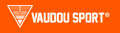 logo Vaudou Sport
