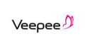 logo Veepee