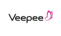 Codes promo Veepee