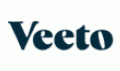 Code promo Veeto