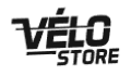 Codes promo Vélo-Store