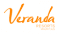 Codes promo Veranda Resorts