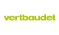 logo Vertbaudet