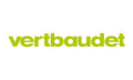 Codes promo Vertbaudet