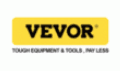 Codes promo Vevor