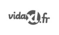 Codes promo vidaXL