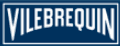 Codes promo Vilebrequin
