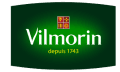 Codes promo Vilmorin