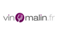 Codes promo Vin Malin
