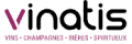 Codes promo Vinatis