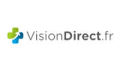 Codes promo Vision Direct