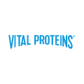 Code promo Vital Proteins