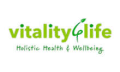 logo Vitality 4 Life