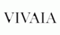 Codes promo VIVAIA