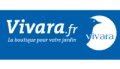 Codes promo Vivara
