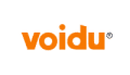 Codes promo Voidu